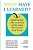 What Have I Learned?: Eighteen Teachers Reflect On Teaching And The Wisdom They'Ve Gained Along The Way-.. - Imagem 1