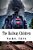The Railway Children-.. - Imagem 1