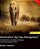 Informatica Big Data Management: Self Study Book For Informatica Developers-.. - Imagem 1