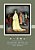 Dick Whittington (Traditional Chinese): 03 Tongyong Pinyin Paperback Color-.. - Imagem 1