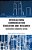 Intercultural Communication Education And Research: Reenvisioning Fundamental Notions-.. - Imagem 1