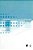 Young People, Creativity And New Technologies: The Challenge Of Digital Arts-.. - Imagem 1