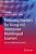 Preparing Teachers For Young And Adolescent Multilingual Learners: The Use Of Reflective Narratives-.. - Imagem 1