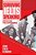 Surviving Ielts Speaking: Improving The Experience-.. - Imagem 1