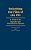Unlocking The Files Of The Fbi: A Guide To Its Records And Classification System-.. - Imagem 1
