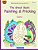 Brockhausen Colouring Book Vol. 3 - The Great Book: Painting & Pricking: Easter-.. - Imagem 1
