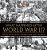 What Happened After World War II? History Book For Kids Children's War & Military Books-.. - Imagem 1