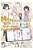 No Matter How I Look At It, It's You Guys' Fault I'm Not Popular!, Vol. 24: Volume 24-.. - Imagem 1
