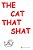 The Cat That Shat-.. - Imagem 1