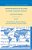 Beyond Pedagogies Of Exclusion In Diverse Childhood Contexts: Transnational Challenges-.. - Imagem 1