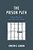 Prison Path: School Practices That Hurt Our Youth-.. - Imagem 1