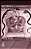 The Theory Of Citrasutras In Indian Painting: A Critical Re-Evaluation Of Their Uses And Interpretations-.. - Imagem 1