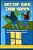 Better Safe Than Sorry: Picture Books For Early Readers And Beginning Readers: Proverbs For Preschoolers-.. - Imagem 1