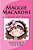 Maggie Macaroni Goes To First Grade-.. - Imagem 1