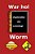 Warhol Worm (Chinese Edition)-.. - Imagem 1