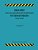 Osha #501 Trainer Course In Occupational Safety And Health Standards For General Industry; Student Handouts-.. - Imagem 1