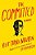 The Committed-.. - Imagem 1