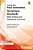 Using The Next Generation Science Standards With Gifted And Advanced Learners-.. - Imagem 1