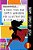 Boom! Comics By Rosa: A What Happens Next Comic Book For Budding Illustrators And Story Tellers-.. - Imagem 1