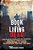 The Book Of The Living Dead-.. - Imagem 1