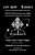 Exodus In Amharic And English (Side-By-side): The Second Book Of Moses-.. - Imagem 1