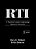 Rti: A Practitioner's Guide To Implementing Response To Intervention-.. - Imagem 1