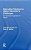 Alternative Solutions To Higher Education's Challenges: An Appreciative Approach To Reform-.. - Imagem 1