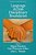 Language Across Disciplinary Boundaries-.. - Imagem 1