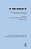 If We Build It: Scholarly Communications And Networking Technologies-.. - Imagem 1