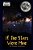 If The Stars Were Mine: Large Print Edition-.. - Imagem 1