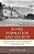 Koine Formation And Society: A Sociolinguistic Study Of Migration, Dialects, And Norms In Norwegian Industrial Towns-.. - Imagem 1
