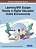 Learning With Escape Rooms In Higher Education Online Environments-.. - Imagem 1