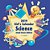 2019 Kid's Calendar: Science Small Book Edition-.. - Imagem 1