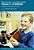 Educating Children With Fragile X Syndrome: A Multi-Professional View-.. - Imagem 1