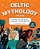 Celtic Mythology For Kids: Tales Of Selkies, Giants, And The Sea-.. - Imagem 1