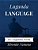 Luganda Language: 101 Luganda Verbs-.. - Imagem 1