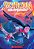 Call Of The Crow (Skyborn #2)-.. - Imagem 1