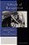 Schools Of Recognition: Identity Politics And Classroom Practices-.. - Imagem 1