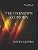 The Unknown Economy - Workbook-.. - Imagem 1