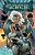 The Sacrificers Volume 2-.. - Imagem 1