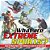 What Are Extreme Sports? Sports Book Age 8-10 Children's Sports & Outdoors-.. - Imagem 1
