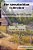 The Appalachian Collection: Remembering The Hill Country: Large Print-.. - Imagem 1