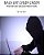Back Off Cyber Creep! Preventing Online Predators-.. - Imagem 1