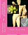 Dionysus Or Bacchus: Myths Of Grape Harvest: Photo Essay-.. - Imagem 1