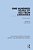 One Hundred Years Of Sci-Tech Libraries: A Brief History-.. - Imagem 1