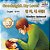 Goodnight, My Love! (English Korean Children's Book): Bilingual Korean Book For Kids-.. - Imagem 1