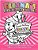 Eliana's Birthday Coloring Book Kids Personalized Books: A Coloring Book Personalized For Eliana That Includes Children's Cut Out Happy Birthday Poste-.. - Imagem 1