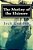 The Mutiny Of The Elsinore-.. - Imagem 1