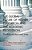 The Global Future Of Higher Education And The Academic Profession: The Brics And The United States-.. - Imagem 1