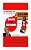 10 Purposeful Tips For A Successful School Year: A Parent And Child's Guide To A Purposeful And Successful School Year. -.. - Imagem 1